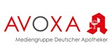 Avoxa - Mediengruppe Deutscher Apotheker GmbH Avoxa - Mediengruppe Deutscher Apotheker GmbH