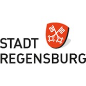 Stadt Regensburg