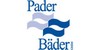 PaderBäder GmbH