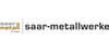 Saar-Metallwerke GmbH