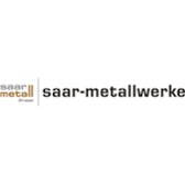 Saar-Metallwerke GmbH