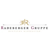 Radeberger Gruppe KG