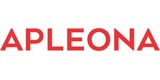 Apleona Südwest GmbH