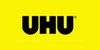 UHU GmbH & Co. KG