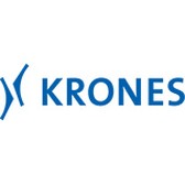 KRONES AG