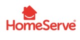 HomeServe Deutschland Holding GmbH & Co. KG