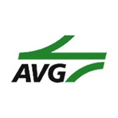 Albtal-Verkehrs-Gesellschaft mbH