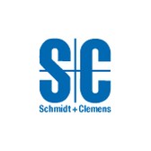 Schmidt + Clemens GmbH + Co. KG
