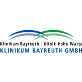 Klinikum Bayreuth GmbH