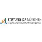 Stiftung ICP München