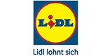 Lidl GmbH & Co. KG