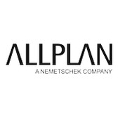 ALLPLAN GmbH