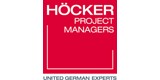Höcker Project Managers GmbH