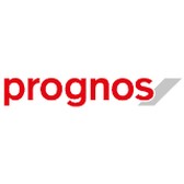 Prognos AG - Wir geben Orientierung.