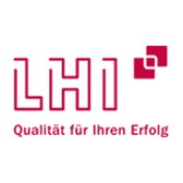 LHI Leasing GmbH