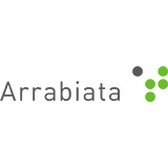 Arrabiata Solutions GmbH