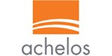 achelos GmbH