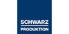 Schwarz Produktion Stiftung & Co. KG