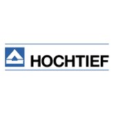 HOCHTIEF Infrastructure GmbH