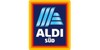 ALDI SÜD Dienstleistungs-SE & Co. oHG