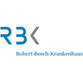 Robert-Bosch-Krankenhaus GmbH