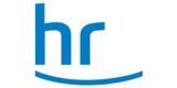 Hessischer Rundfunk Anstalt des öffentlichen Rechts