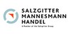 Salzgitter Mannesmann Handel GmbH