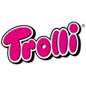 Trolli GmbH