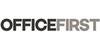 OFFICEFIRST Real Estate GmbH