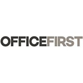 OFFICEFIRST Real Estate GmbH