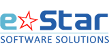 eStar GmbH