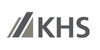 KHS GmbH