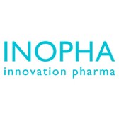 INOPHA GmbH