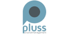 pluss Holding GmbH