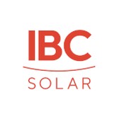 IBC SOLAR AG