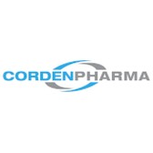 Corden Pharma International GmbH
