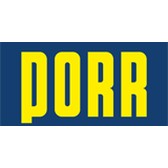 Porr Equipment Services Deutschland GmbH