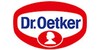 Dr. Oetker Tiefkühlprodukte Wittenburg KG