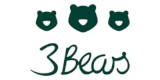 3Bears Foods GmbH
