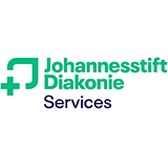Johannesstift Diakonie Services GmbH