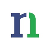 rosenbaum nagy unternehmensberatung GmbH