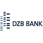 DZB BANK GmbH
