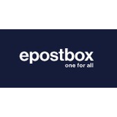 epostbox epb GmbH