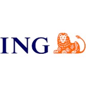 ING Deutschland