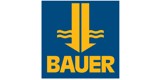BAUER Aktiengesellschaft