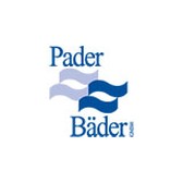 PaderBäder GmbH