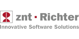 znt-Richter