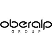 Oberalp Deutschland GmbH