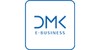 DMK E-BUSINESS GmbH