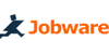 Jobware GmbH